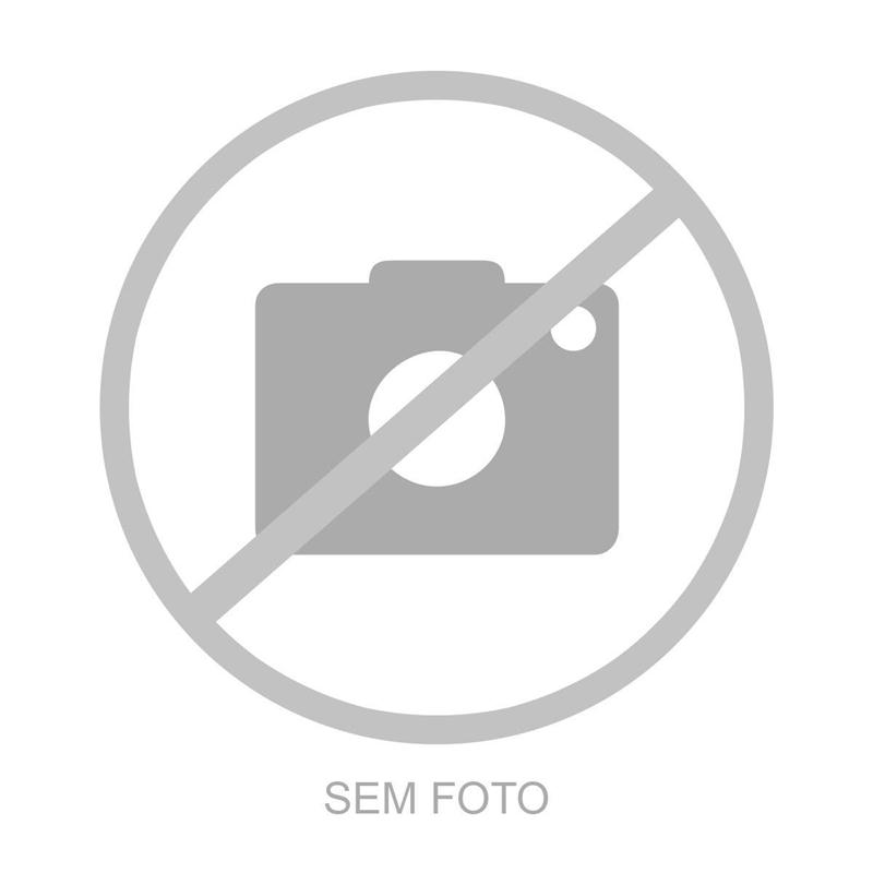 Top sem Aro e sem Bojo Liz 51023 Taça C